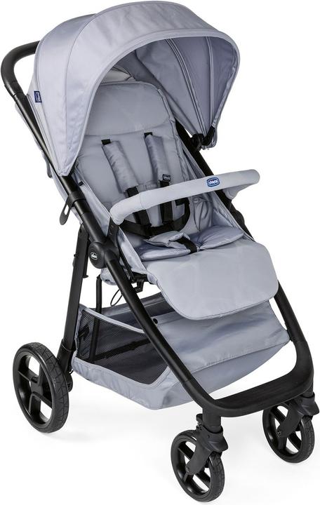 Chicco Buggy Multiride