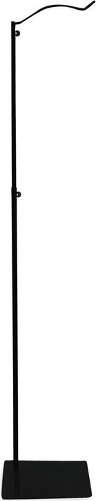 Produktbild Jollein Halterung für Baldachin