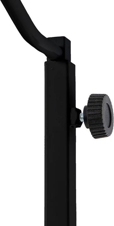 Produktbild Jollein Halterung für Baldachin