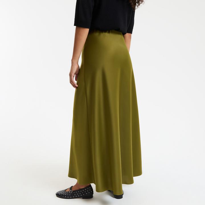 Immagine prodotto La Redoute Collections Maxirock (34)