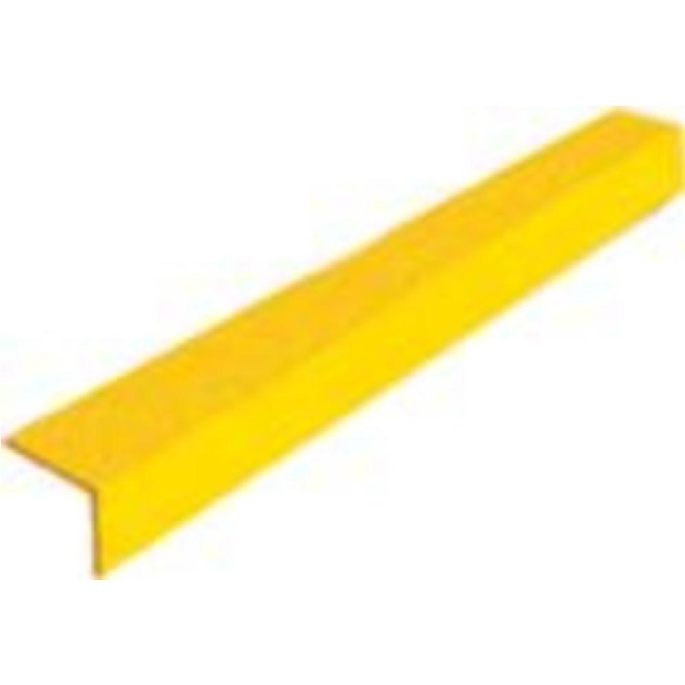 Coba Europe, Tappetino di protezione, Pavimentazione COBAGRIP paragradino (150 x 55 cm)