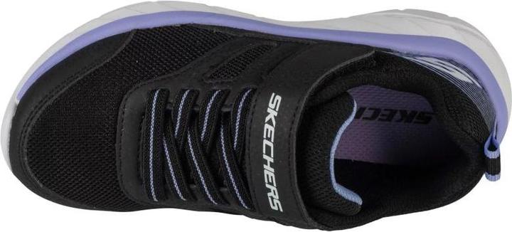 Image du produit Skechers Noir sans frontières (29)