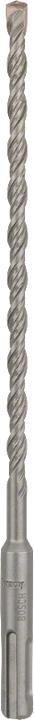 Actual product image Bosch Professional Zubehör Hammer drill SDS plus-5, 6.5 x 150 x 215 mm (6.5 mm)