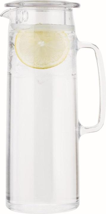 Bodum Biasca (1.20 l)