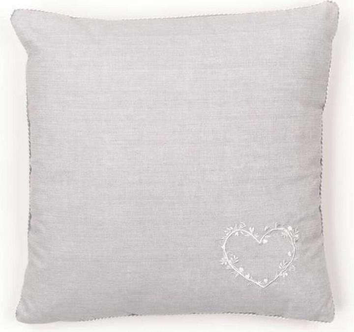 Produktbild Today Kissen 40 x 40 cm (40 x 40 cm)