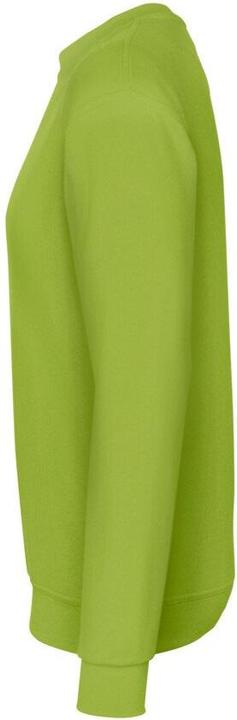 Produktbild Hakro Sweatshirt MIKRALINARÂ® (S)