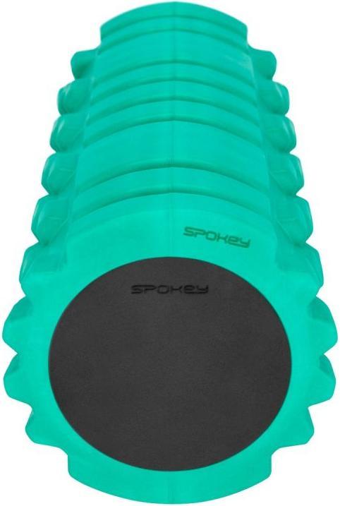 Actual product image Spokey Fitnessrolle 2in1 Mixroll cm (14.50 cm)