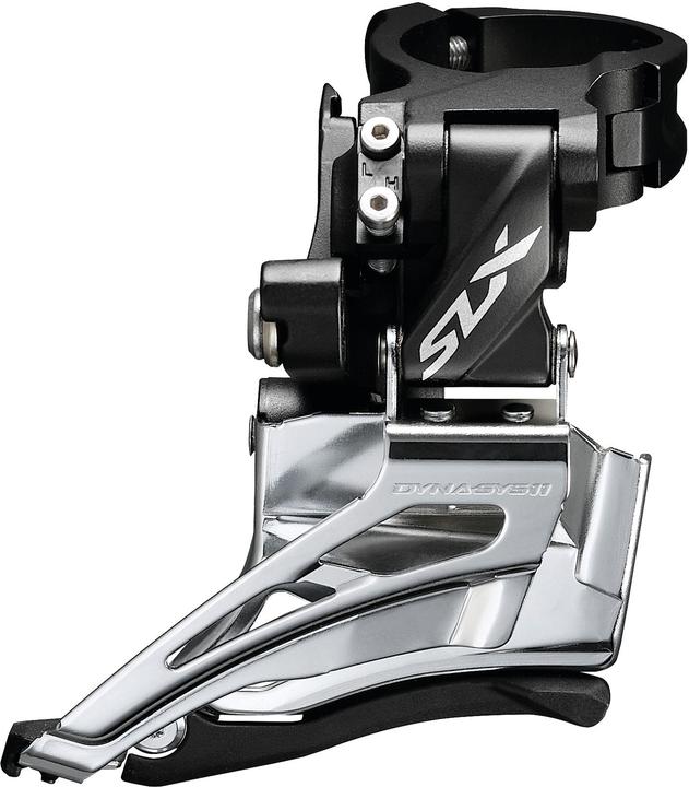 Produktbild Shimano Slx Fd-M7025