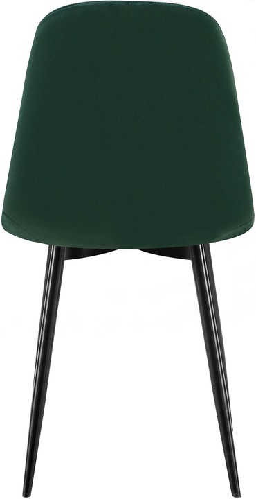 Actual product image CLP Baxter