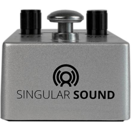Thumbnail - Singular Sound BeatBuddy MINI 2, Synthesizer