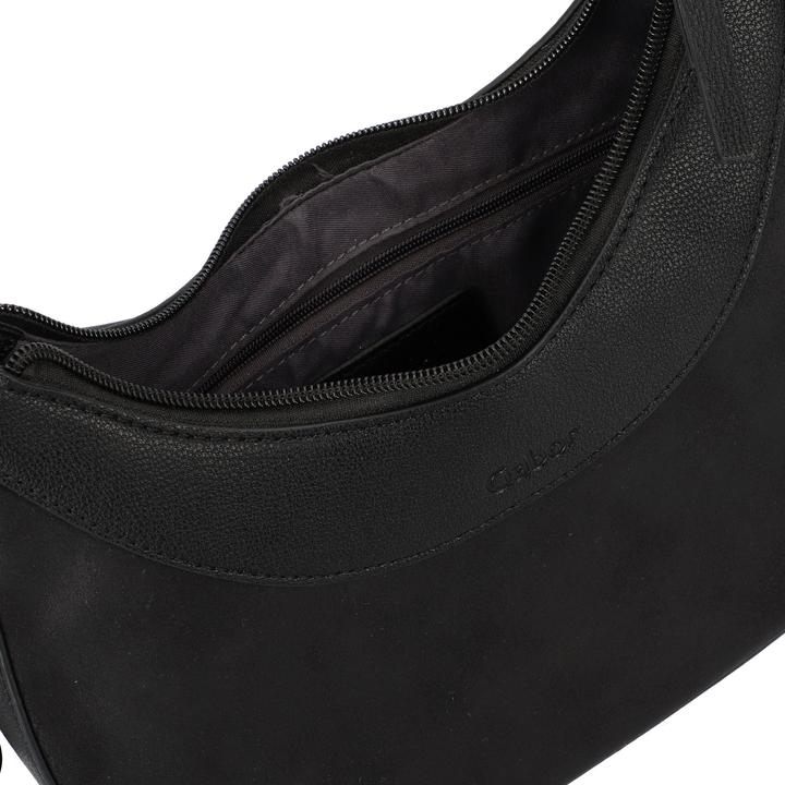 Actual product image Gabor Selva Schultertasche 27 cm