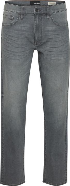 Denim gris (200296)