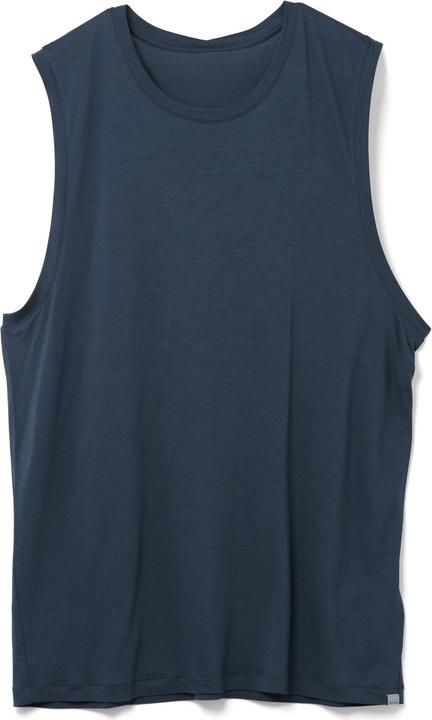 Produktbild Houdini Tree Tank - Tank Top - Herren (L)