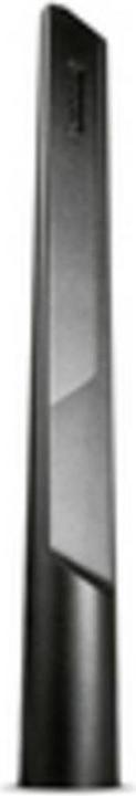 Actual product image Kärcher Crevice nozzle extra long WD