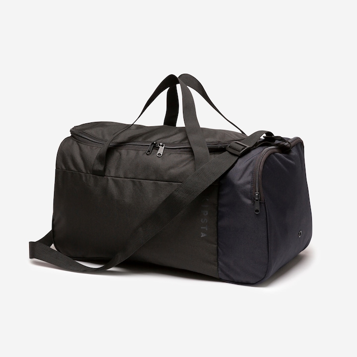 Produktbild Kipsta Essential (35 l)