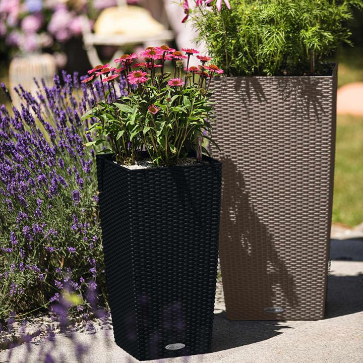 Produktbild Lechuza Cubico Cottage (29.50 x 56.50 cm)