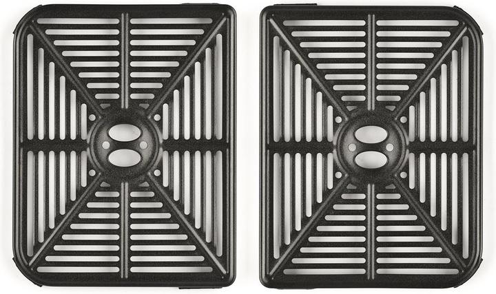 Produktbild G3 Ferrari G10223