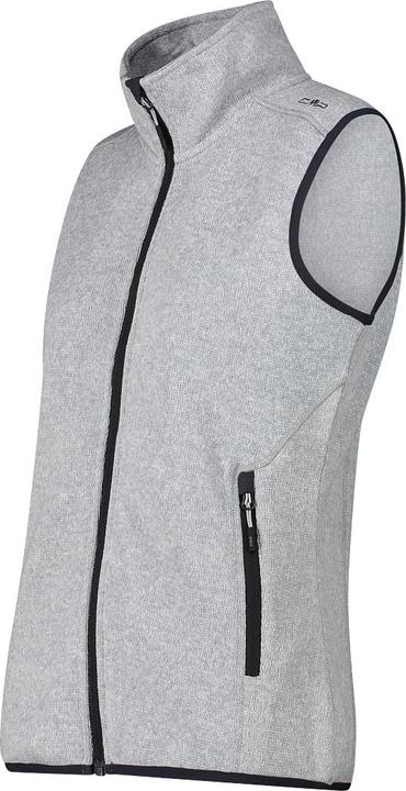 Produktbild CMP Campagnolo Weste ohne Ärmel für Damenen (4XL)