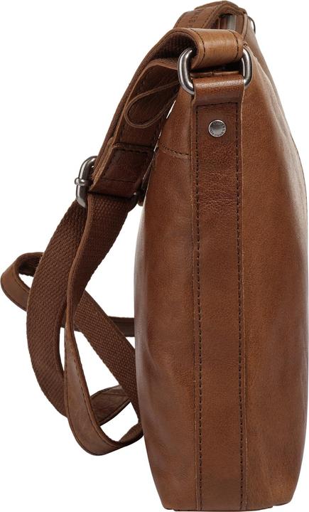 Immagine prodotto Spikes & Sparrow Umhängetasche