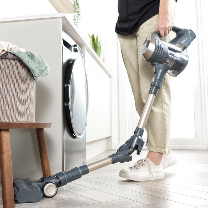 Image du produit Beldray BEL01727TTVDE Smartflex Cordless