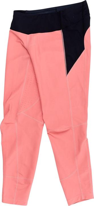 Image du produit Troy Lee Designs Womens Luxe Pant, Mono, terra cotta, XS (XS)