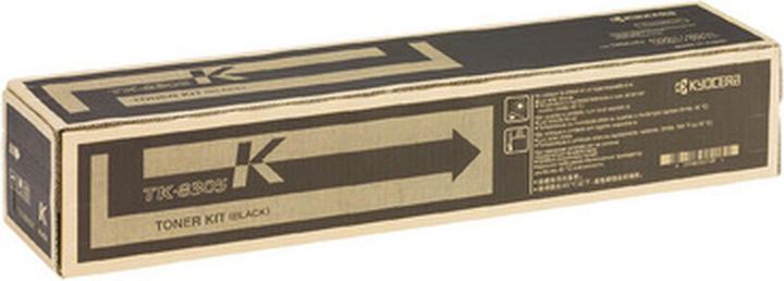 Image du produit Kyocera TK-8305K (CF)