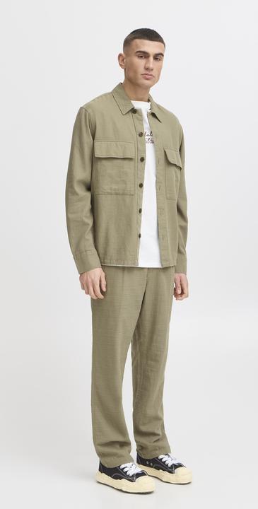 Immagine prodotto Solid Paakow (XXL)