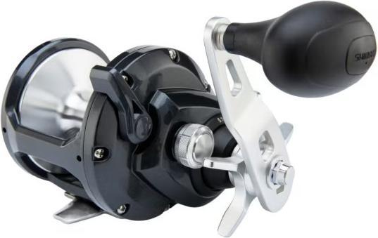 Immagine prodotto Shimano Torium A