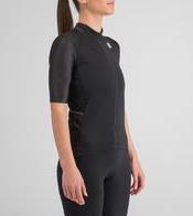 Produktbild Sportful Supergiara W Jersey (S)