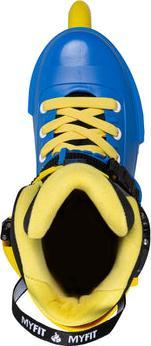 Produktbild Powerslide Urban Skates (39)
