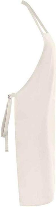 Produktbild Universal Textiles Schürze Classic (One Size)
