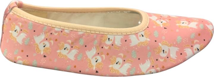 Image du produit KayBee Geräteturnschuhe NGS design (33)