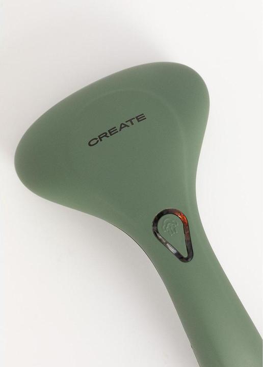 Produktbild Create Iron Up (15 g/min)