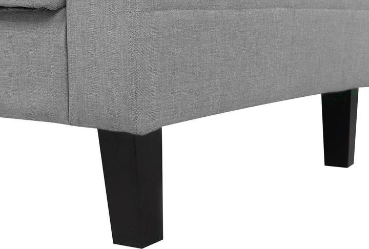 Produktbild Beliani Vehkoo (3-Sitzer)