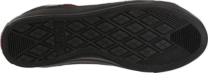 Image du produit Lee Cooper - Bottines de sécurité - Adulte (38.5)