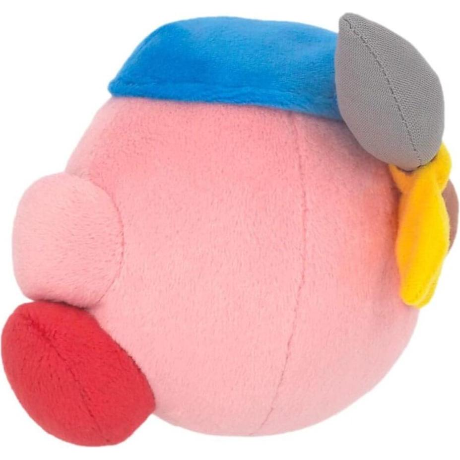 Thumbnail - Together Plus Nintendo Kirby Bandana (11 cm)