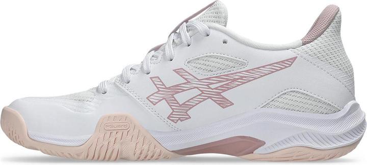 Produktbild ASICS Performance Blade Ff 2 Damen (36)