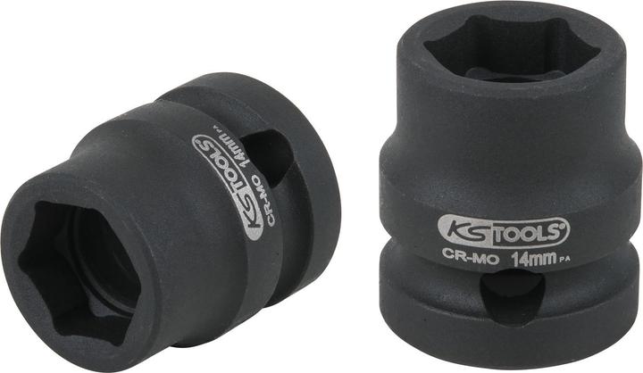 Produktbild KS Tools 515.0061