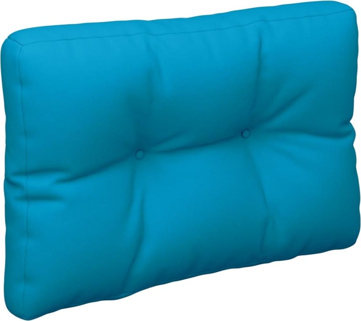 Actual product image VidaXL 10-piece garden lounge set with cushions (50 x 40 x 12 cm)