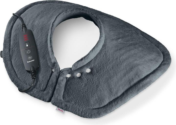 Immagine prodotto Beurer HK 66 Cosy