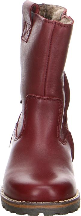 Image du produit Froddo G3160149-1 Alte Nr (27)