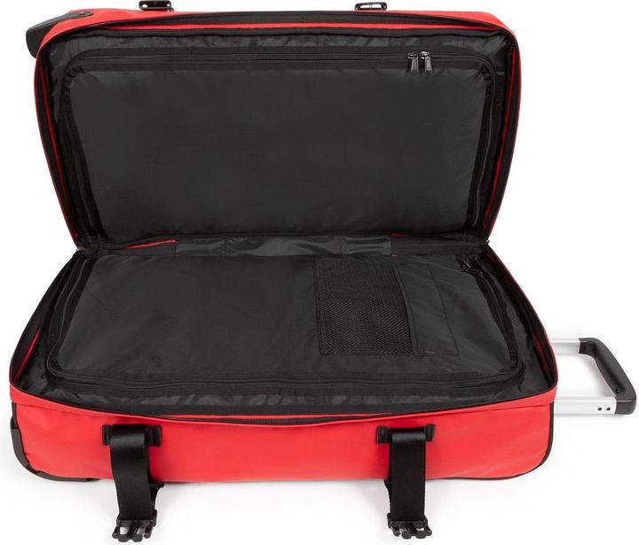 Actual product image Eastpak Transit'RTarp (78 l)