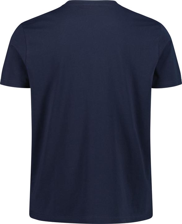 Produktbild CMP Campagnolo Paolo (XL)
