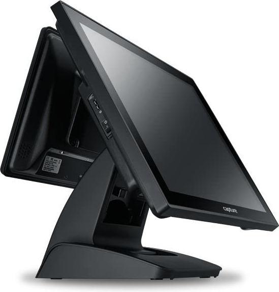 Capture Swordfish i5 POS System