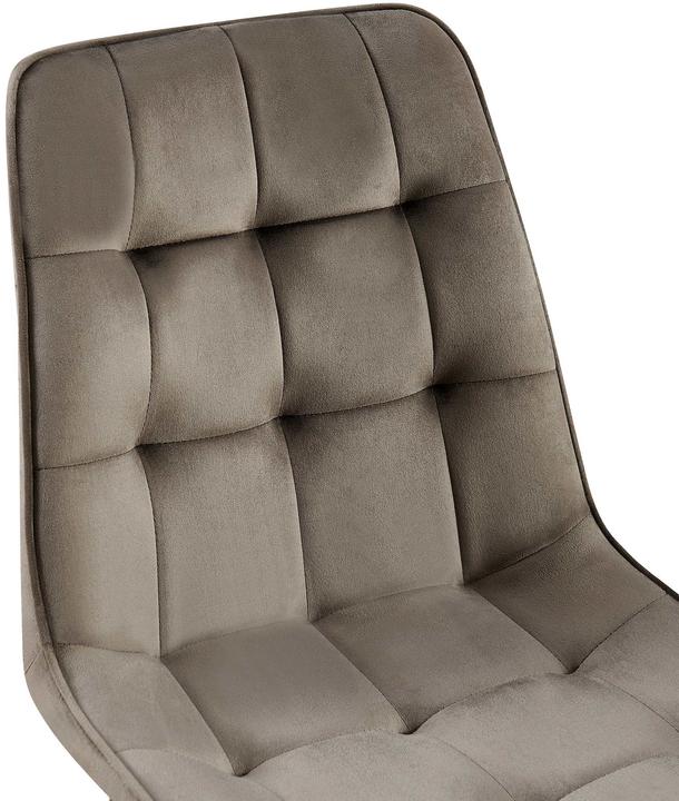 Image du produit CLP Gifford