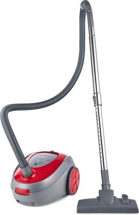 Zelmer ZVC261 Tadek