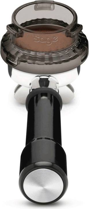 Produktbild Sage The Dosing Funnel 54