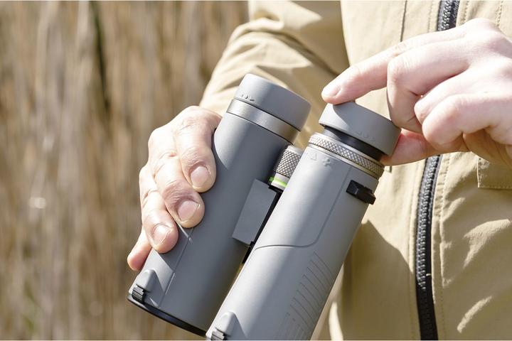 Immagine prodotto Bresser Onda 8x42 (8 x, 42 mm)