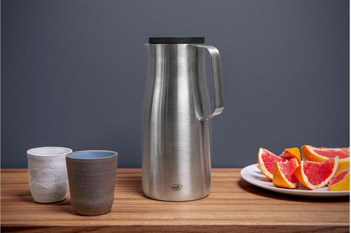 Produktbild Alfi Kanne Studio TT 1.5 Liter (1.50 l)