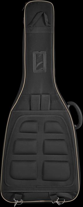 Actual product image Hagstrom Bag, large, for HJ500, HJ600, HL550